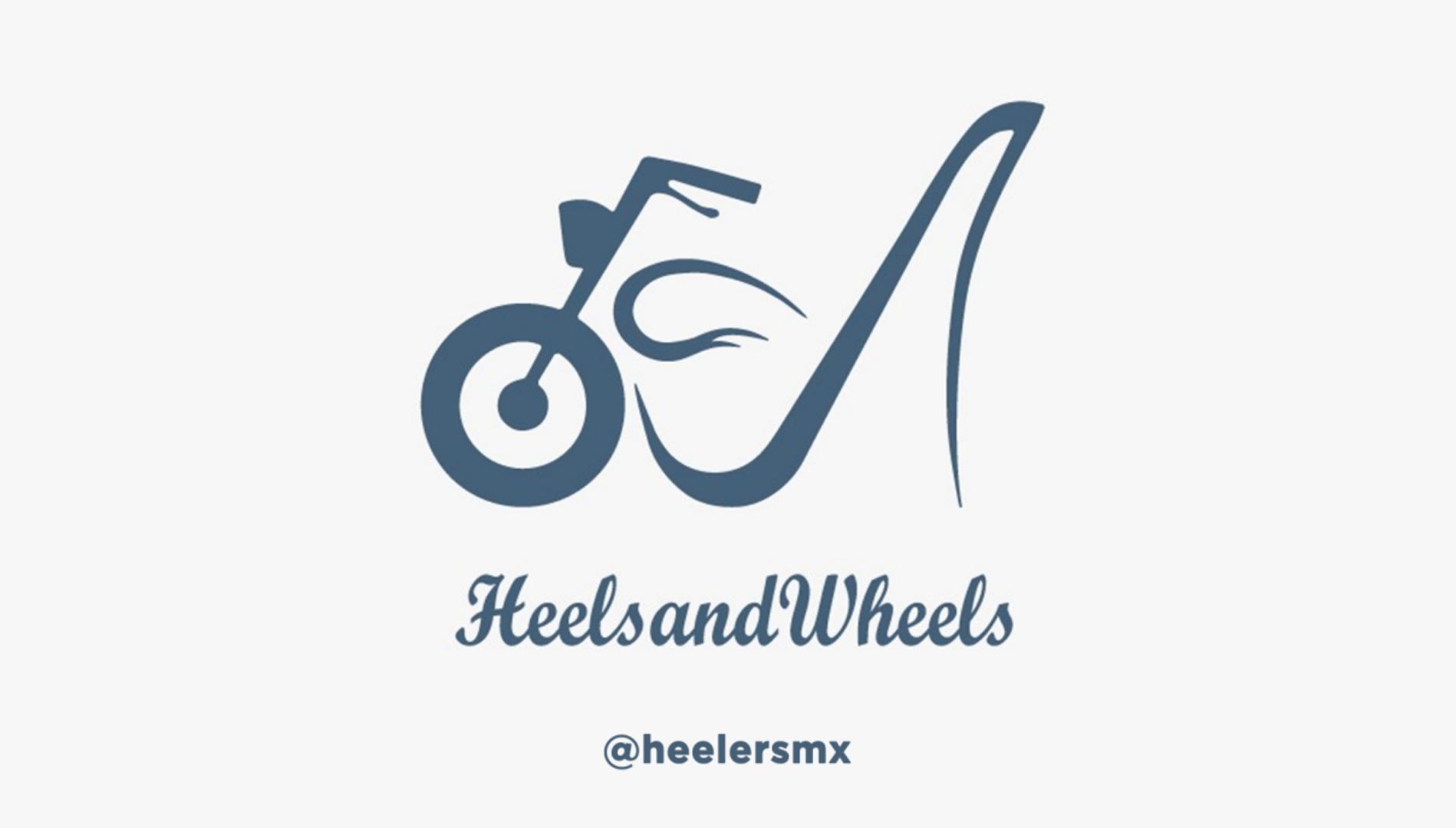 hells-and-wheels-HEELS AND WHEELS.jpg